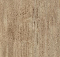 Кварцвиниловые полы Forbo Allura Flex Wood 60082FL1-60082FL5 natural rustic pine фото 1 | FLOORDEALER